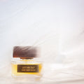 Voice From The Sky Let Me Out Parfum - Stéle