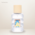 The Body Tale Lotion Potion Extrait de Parfum - Stéle