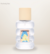 The Body Tale Lotion Potion Extrait de Parfum - Stéle