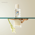 The Body Tale Lotion Potion Extrait de Parfum - Stéle