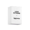 Iggywoo Love Extreme Eau de Parfum - Stéle