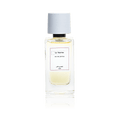 Senyokô La Tsarine Eau de Parfum - Stéle