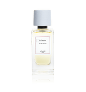 Senyokô La Tsarine Eau de Parfum - Stéle