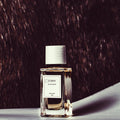 Senyokô La Tsarine Eau de Parfum - Stéle