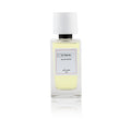 Senyokô La Tsarine Eau de Parfum - Stéle