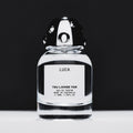 Tsu Lange Yor Luca Eau de Parfum - Stéle