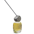 WA:IT LUCE Eau de Parfum (Limited Edition) - Stéle