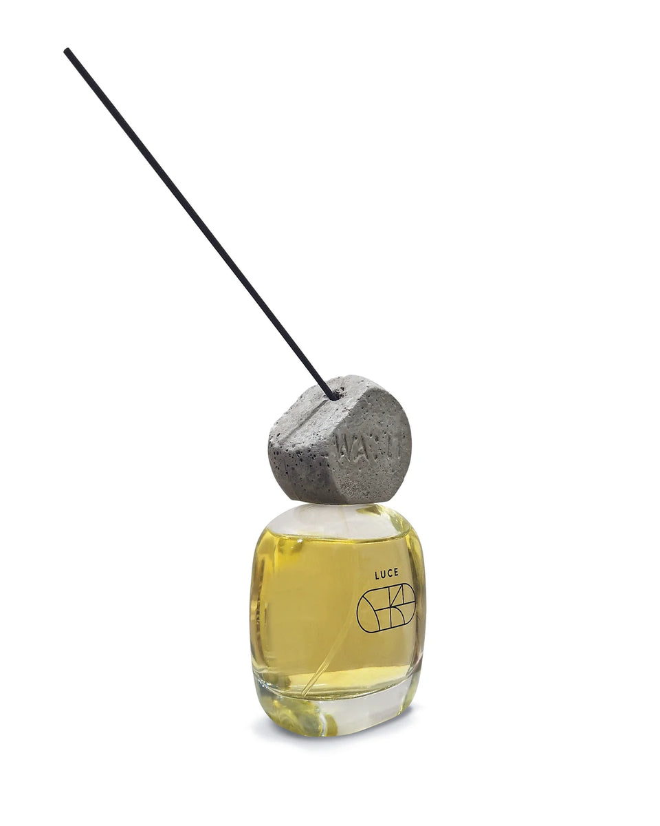 WA:IT LUCE Eau de Parfum (Limited Edition) - Stéle
