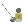 WA:IT LUCE Eau de Parfum (Limited Edition) - Stéle