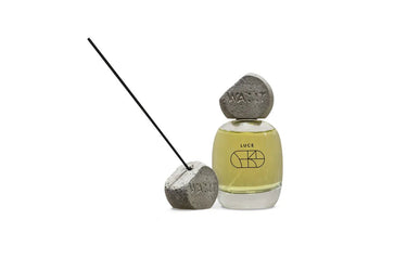 WA:IT LUCE Eau de Parfum (Limited Edition) - Stéle