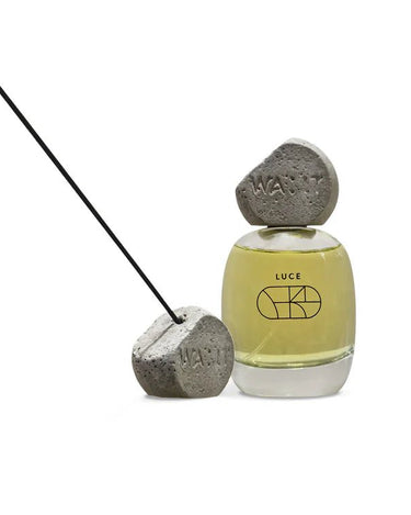WA:IT LUCE Eau de Parfum (Limited Edition) - Stéle