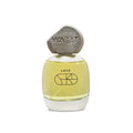 WA:IT LUCE Eau de Parfum (Limited Edition) - Stéle