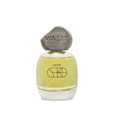 WA:IT LUCE Eau de Parfum (Limited Edition) - Stéle