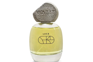 WA:IT LUCE Eau de Parfum (Limited Edition) - Stéle