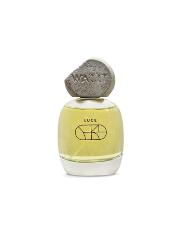 WA:IT LUCE Eau de Parfum (Limited Edition) - Stéle