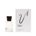 Gabar 05 (Ludlow) Lull Eau de Parfum - Stéle