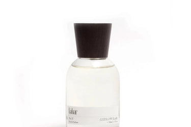 Gabar 05 (Ludlow) Lull Eau de Parfum - Stéle