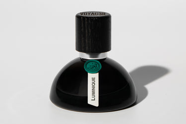 Voyager Luminique Eau de Parfum - Stéle