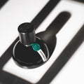 Voyager Luminique Eau de Parfum - Stéle