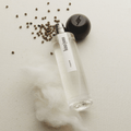 Hima Jomo Pashm Eau de Parfum | Soft Himalayan Warmth – Stéle