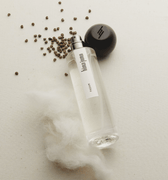 Hima Jomo Pashm Eau de Parfum - Stéle