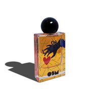 OSM Oh L'Amour Eau de Parfum - Stéle
