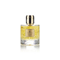 House of Iyrah L'Artisan Extrait de Parfum - Stéle