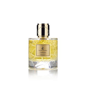 House of Iyrah L'Artisan Extrait de Parfum - Stéle