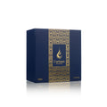 House of Iyrah L'Artisan Extrait de Parfum - Stéle