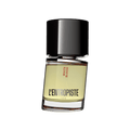 L'Entropiste White Blood Eau de Parfum - Stéle