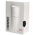 L'Entropiste White Blood Eau de Parfum - Stéle