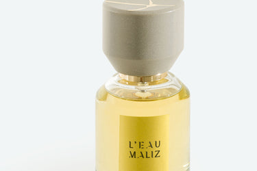 L’Eau Maliz Danse Avec Moi Extrait de Parfum