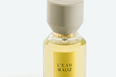 L’Eau Maliz Viaggia Con Me Extrait de Parfum