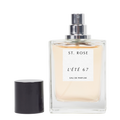 St. Rose L'été 67 Eau de Parfum - Stéle