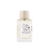 Hellenist La Nuit Des 300 Eau de Parfum - Stéle
