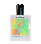 Voyde Stranded Eau de Parfum - Stéle