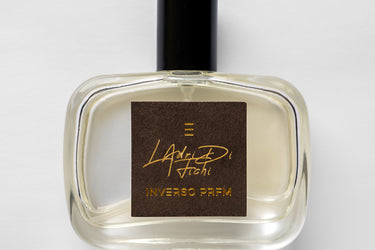 INVERSO PROFUMI LADRI DI FICHI Extrait de Parfum