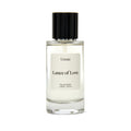 Urania Lance of Love Eau de Parfum - Stéle