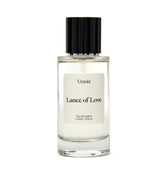 Urania Lance of Love Eau de Parfum - Stéle