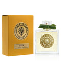 Angela Flanders Lawn Eau de Parfum - Stéle