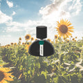 Voyager Lens Flare Eau de Parfum - Stéle