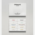 ORMAIE Discovery Set - Stéle