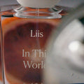 Liis In This World Eau de Parfum - Stéle