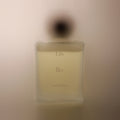 Liis Bo Eau de Parfum - Stéle