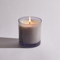 Liis Translucent Shifts Candle - Stéle