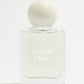 Liis Celestial Object Eau de Parfum - Stéle
