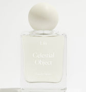 Liis Celestial Object Eau de Parfum - Stéle