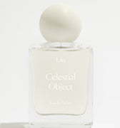 Liis Celestial Object Eau de Parfum - Stéle