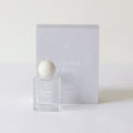 Liis Celestial Object Eau de Parfum - Stéle