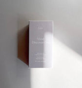 Liis Vivid Discovery Set - Stéle